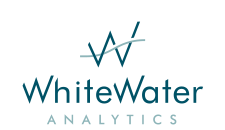 Whitewater Analytics